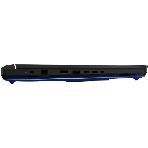 Ноутбук ASUS ROG Strix SCAR 16 G635LX-RW041 Intel Core Ultra 9 275HX 2100MHz/16'/2560х1600/32Gb/1024Gb SSD/NVIDIA GeForce RTX 5090 24Gb/Wi-Fi/Bluetooth/Windows 11 Pro (90NR0L81-M001K0_Win 11P) Black, фото7