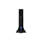 Источник бесперебойного питания Бастион SKAT-UPS 10000-RACK-ON P3 - ИБП 10 кВт, On-Line, синус, внешн. АКБ 240В, ток заряда 15А (8777), фото10
