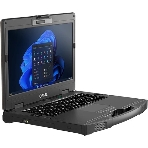 Ноутбук S410G5 256GB PCIe SSD ST2D6ADHSFXE GETAC, фото2