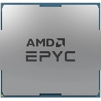 Процессор AMD EPYC 9554 Soc-SP5 3.1GHz OEM, фото 1
