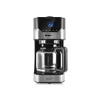Кофеварка капельная Centek CT-1145, исп. кофе - молотый, 1.5 л, 900 Вт., фото3