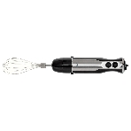 Блендер JVC JK-HB5015, фото3