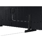 Телевизор Samsung 43' QE43LS03FAUXRU черный QLED 4K UHD 50Hz Smart TV, фото3