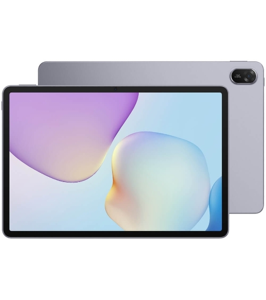 Планшет Huawei MatePad 11.5', 8Gb, 256Gb, Wi-Fi, HarmonyOS 4.3, серый