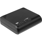Коммутатор Netis ST3116P неуправляемый настольный 16x10/100, фото8