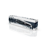 Выпрямитель для волос Rowenta Easyliss Pure SF1628F0 белый/серый, 25 мм, 200 °C, 1 режим, фото2