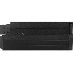 Источник бесперебойного питания Ippon Innova Unity RT 3-3 10K 10000Вт 10000ВА черный, фото3