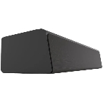 Акустическая система Creative Stage SE Mini 2.0 черный 24Вт BT, фото5