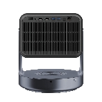 Проектор Hisense 65~300', Projector Triple-Chroma, 4K UHD, 25 000ч, 3000Лм, 4K@60Hz, 2K@240Hz, 2K@120Hz, VIDAA U9, 40Вт, Voice assistant, Bluetooth, WiFi, AirPlay 2, 2HDMI, 2USB, фото9
