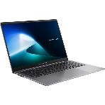 Ноутбук Asus ExpertBook P5 P5405CSA-NZ0300X/14'/IPS/Intel Core Ultra 5 226V/16Gb/512Gb SSD/Intel Arc 130V/Windows 11 Pro/серый/1.27kg, фото12