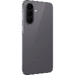 Смартфон Samsung Galaxy A57 5G SM-A576B 8/256Gb серый, фото6