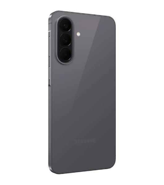 Смартфон Samsung Galaxy A57 5G SM-A576B 8/256Gb серый