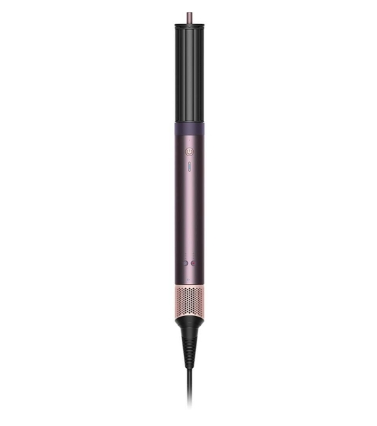 Мультистайлер Dyson Airwrap HS09 Coanda2x (Straight+Wavy) яшмовая слива, 1700 Вт, ионизация
