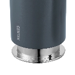 Миксер Centek CT-1100, фото7