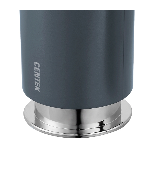 Миксер Centek CT-1100