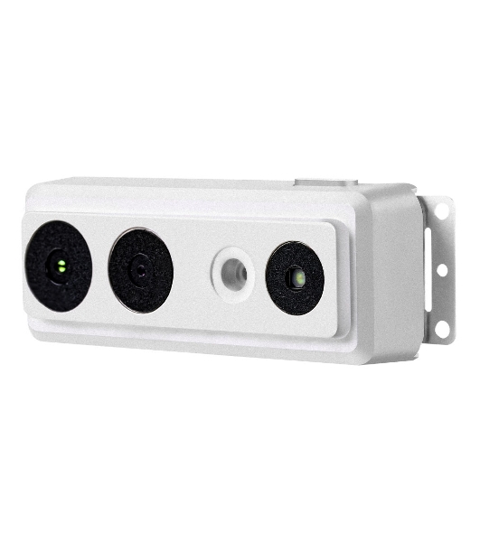 Веб-камера 3D ORBBEC ASTRA EMBEDDED S OBAstraEmbeddedS