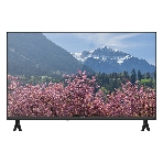Телевизор Blackton 32' Bt 32FS01B черный DLED HD 60Hz Android, фото 1
