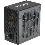 Блок питания KingPrice ATX 350W KPPSU350 (20+4pin) 120мм fan 2xSATA RTL, фото9
