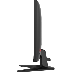 Монитор 27' MSI MAG 272F IPS 1920x1080, 200 Гц, 0.5 мс, 16:9, 1000:1, 250 кд/м², HDMI 2.0, DP 1.4, 3.5 мм, Adaptive-Sync, черный, фото5