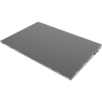 Ноутбук Digma Pro Fortis M Ryzen 5 7430U 16Gb SSD 512Gb AMD Radeon Graphics 14.1' IPS FHD (1920x1080) Windows 11 Pro grey WiFi BT Cam 4250mAh (DN14R5-ADXW01), фото8