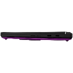 Ноутбук ASUS ROG Strix SCAR 16 G635LX-RW041 Intel Core Ultra 9 275HX 2100MHz/16'/2560х1600/32Gb/1024Gb SSD/NVIDIA GeForce RTX 5090 24Gb/Wi-Fi/Bluetooth/Windows 11 Pro (90NR0L81-M001K0_Win 11P) Black, фото8