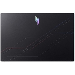 Ноутбук Acer Nitro V 15 ANV15-52-5546 Intel Core 5 210H/16Gb/SSD 512Gb/RTX 5050 8Gb/15.6'/IPS/FHD/1920x1080/165Hz/NoOS/черный (NH.QZ7CD.00B), фото12
