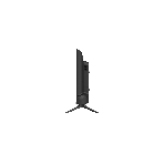 Телевизор TopDevice 24' TDWC24BH4260V черный DLED HD 60Hz Smart TV Салют ТВ 1.5GB/32GB, фото7
