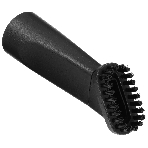 Пылесос Samsung VC-18M2130SR красный/черный, 380/1800 Вт, уборка сухая, пылесборник контейнер 1.5 л, фото8