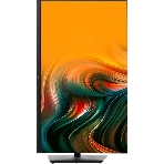 Моноблок IRU Strato 31.5' QHD i7 12650H (1.3) 16Gb SSD 1Tb UHDG CR Win 11Pro GbitEth WiFi BT 65W Cam черный 2560x1440, фото15