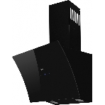 Вытяжка Weissgauff Merga 60 BL Sensor, фото 1