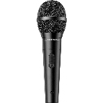 Микрофон Audio-Technica ATR1300X, фото 1