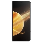 Смартфон HONOR MAGIC V3, 12/512Gb, черный, фото2