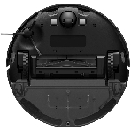 Робот-пылесос Dreame Robot Vacuum and Mop F10 черный, 5200 мАч Li-Ion, уборка сухая/влажная, пылесборник контейнер 0.57 л, фото9