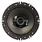Колонки автомобильные Sony XS-GTF1639 (без решетки) 270Вт 90дБ 16см (6дюйм) (ком.:2кол.) коаксиальные трехполосные, фото2