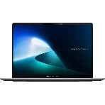 Ноутбук Asus ExpertBook P5 P5405CSA-NZ0300X/14'/IPS/Intel Core Ultra 5 226V/16Gb/512Gb SSD/Intel Arc 130V/Windows 11 Pro/серый/1.27kg, фото13