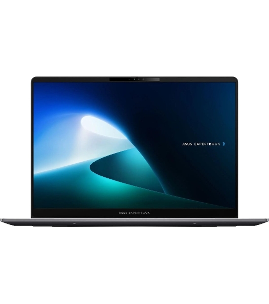 Ноутбук Asus ExpertBook P5 P5405CSA-NZ0300X/14'/IPS/Intel Core Ultra 5 226V/16Gb/512Gb SSD/Intel Arc 130V/Windows 11 Pro/серый/1.27kg