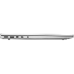 Ноутбук HP Probook 460 G11/16'/IPS/Intel Core Ultra 5 125/16GB/512GB SSD/Intel Graphics/DOS/серебристый/1.8kg, фото2