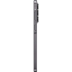 Смартфон Samsung Galaxy A57 5G SM-A576B 8/256Gb серый, фото7