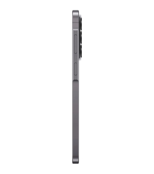 Смартфон Samsung Galaxy A57 5G SM-A576B 8/256Gb серый