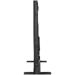 Телевизор Hisense 65' 65E7S черный QLED 4K UHD 60Hz Smart TV, фото5