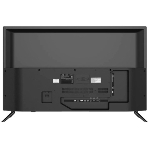 Телевизор JVC 32' LT-32M590 черный LED HD 60Hz Smart TV, фото2
