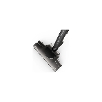 Пылесос вертикальный Deerma DX700S черный, питание от сети, 210 Вт, уборка сухая, пылесборник 0.8 л, фото2