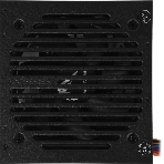 Блок питания Aerocool/Formula ATX 500W AC VX PLUS (20+4pin) 120мм fan 3xSATA RTL, фото10
