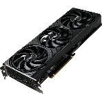 Видеокарта Palit PA-RTX 5070 INFINITY 3 12Gb RTX 5070 12Gb 192bit GDDR7 2325/28000 HDMIx1 DPx3 HDCP Ret, фото10