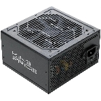 Блок питания KingPrice ATX 350W KPPSU350 (20+4pin) 120мм fan 2xSATA RTL, фото10