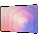 Планшет Samsung Galaxy Tab S11 Ultra BSM-X930 14.6', 12Gb, 1024Gb, WiFi, Android 15 серебристый, фото5