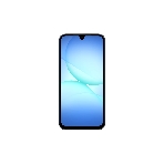 Смартфон Samsung Galaxy A17 SM-A175F, 6/128Gb, черный, фото2