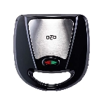 Вафельница OLTO WA-1320, фото 1