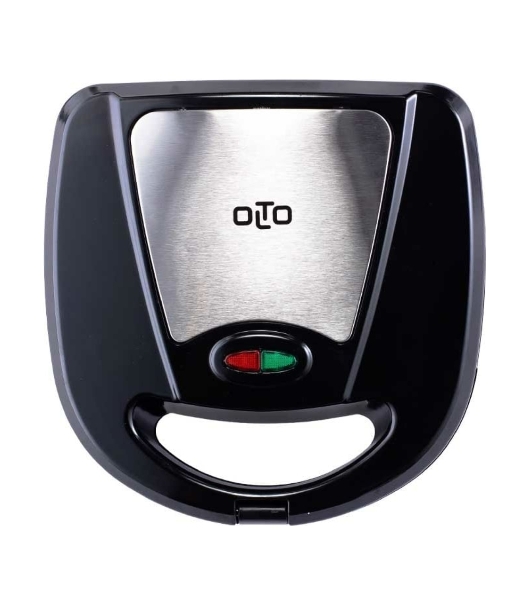 Вафельница OLTO WA-1320