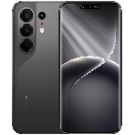 Смартфон Tecno Camon 50 Ultra 5G 12/256Gb черный, фото 1